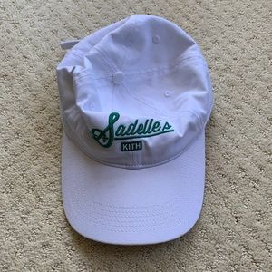 Kith Hat